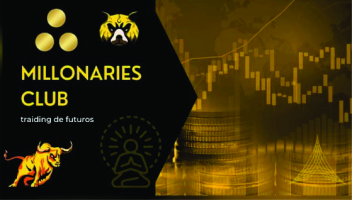 Academia Club del millon